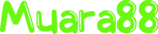 Muara88
